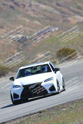 media/Mar-25-2023-Speed Ventures (Sat) [[3bb9dd07ef]]/3-GR movement/session 1 skid pad/